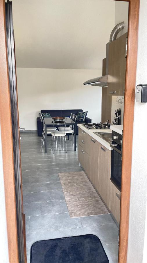 Villa Bouganville Àrbatax Εξωτερικό φωτογραφία